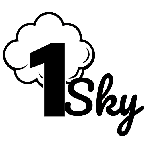 One Sky Roofing and Inspection